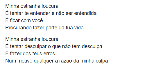 lis_selva's tweet photo. Gosto de #YDestiny. Mas meu casal ali é #PuthKaeng. De boa já penso em #Alcione quando os vejo. #Puth e sua insensatez e #Kaeng aquela mistura de #PuroLibido com Doçura me fazem assistir os episódios 9 e 10 com certa frequência #YDestinyEP9
#ToruFirst #EstranhaLoucura https://t.co/9jkOvd5rN1