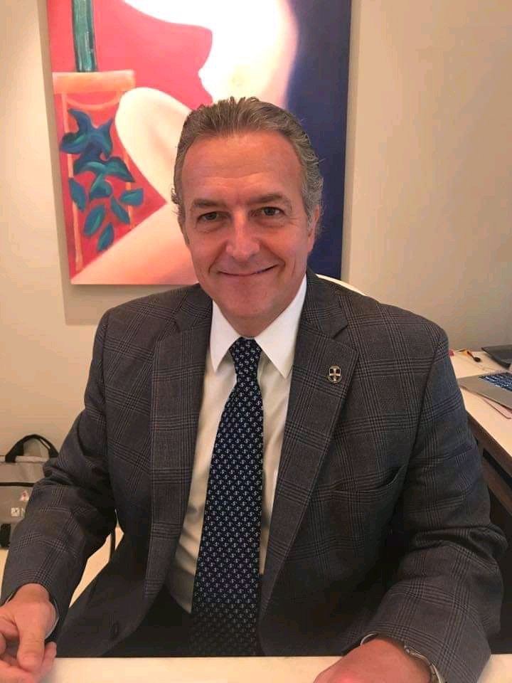 David Vincent (@davidvi07643396) on Twitter photo 