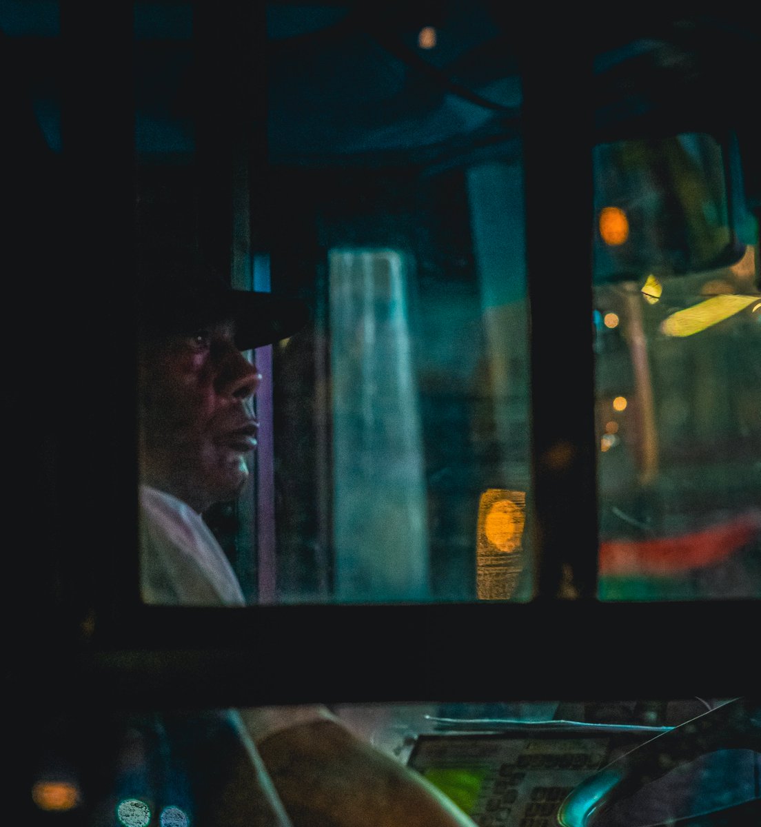 LordZelron tweet media