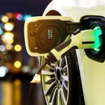 Photo by SCE eMobility (@SCE_TE)