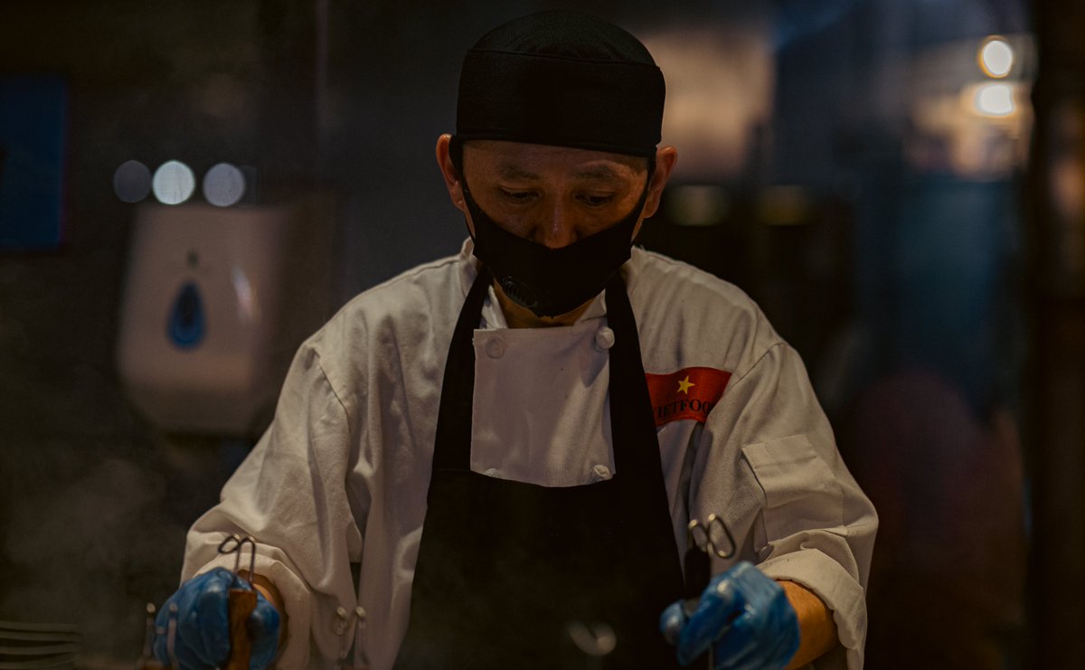 LordZelron tweet media