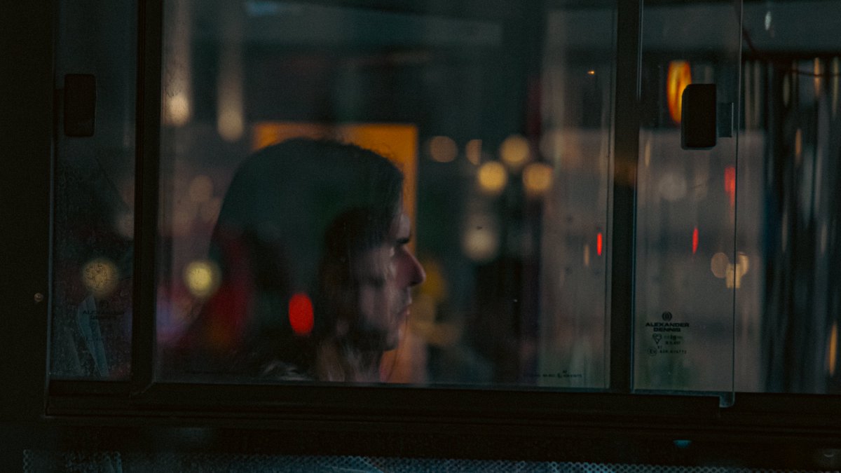 LordZelron tweet media