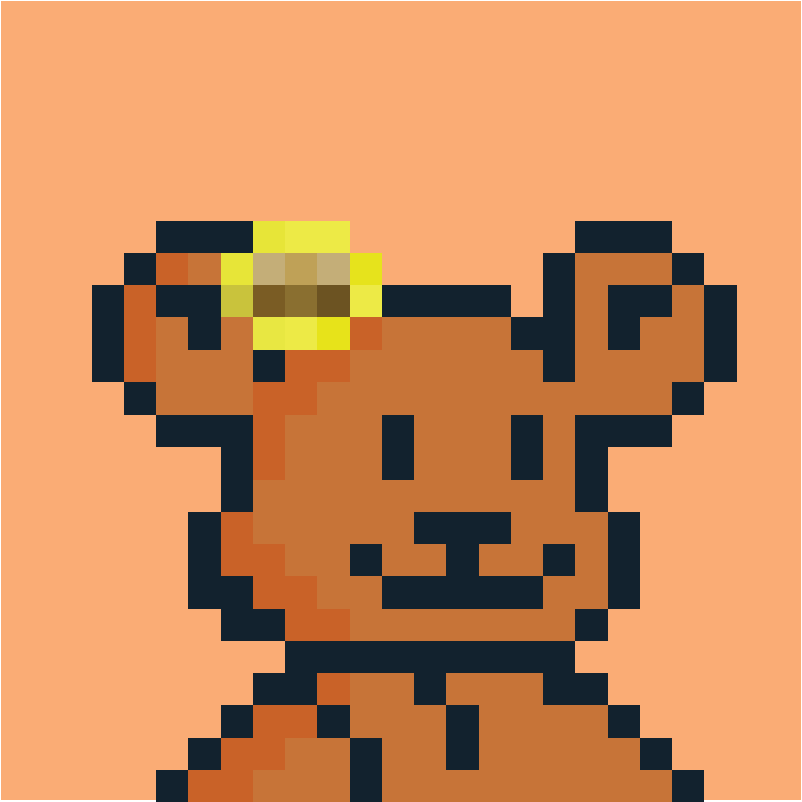 90sBearClub's tweet photo. @powerofpixel hmm i wonder will the giant bears back the little and the old skool ones https://t.co/cT9uHuA7ED