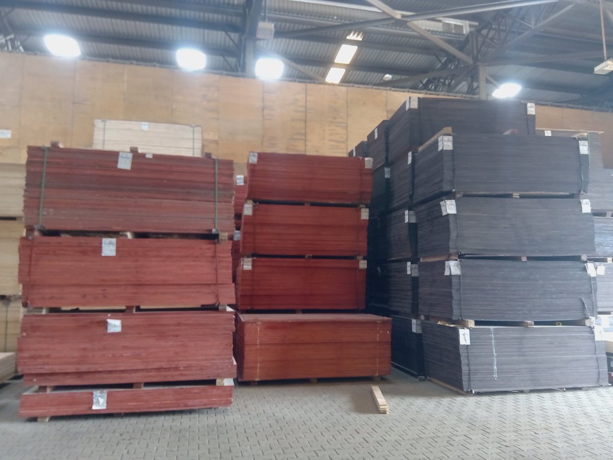 o_quinox's tweet photo. Marine construction boards available!
Sumo 19mm, Goldplex Premium 18mm, Goldplex A & B 17/16mm.
Nationwide delivery.
DM for details.
#AridomeGlobal #ProcurementManagers https://t.co/hVN3Pqdo3z