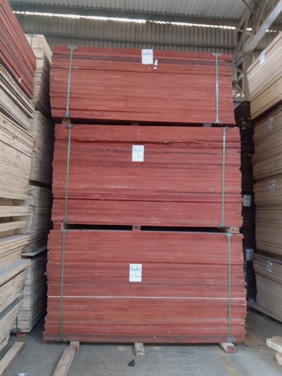 o_quinox's tweet photo. Marine construction boards available!
Sumo 19mm, Goldplex Premium 18mm, Goldplex A & B 17/16mm.
Nationwide delivery.
DM for details.
#AridomeGlobal #ProcurementManagers https://t.co/hVN3Pqdo3z