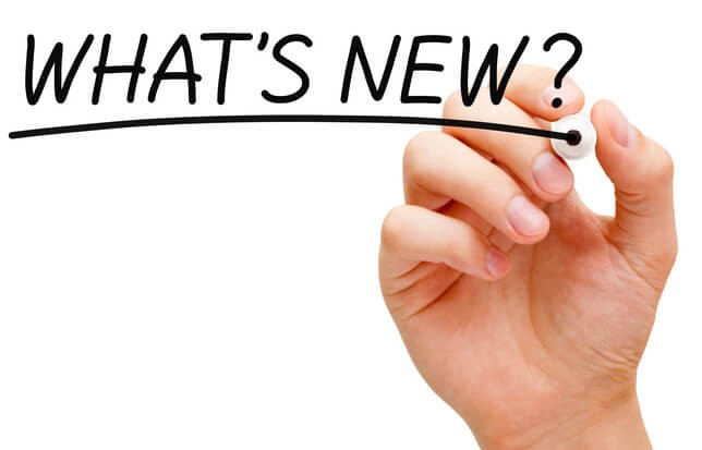 mbabsi's tweet photo. Sage Newsletter - 2022 - 05 - May Newsletter - https://t.co/Xng2EndzUx
Find out what is new with Sage 100 version 2022 and Sage CRM version 2022 R1. https://t.co/A9lbv9g30f