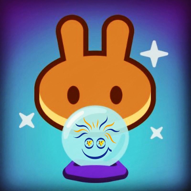 volitoken's tweet photo. @volitoken 💎 Contract:
0x389A3bC612a947B7730F76807219fE984AcFc319

🛒Buy Now On PanCakeSwap Set Slippage 15%
https://t.co/KAp7996tA0

💎🚀🌙

🔐 Liquidity locked 100%✅ 
🛡We already passed Audit .
🛡Our Contract is Safe 100%

#Voliarmy #PancakeSwap #CoinMarketCap #BNB #BSCscan https://t.co/VPaL7SHyEv