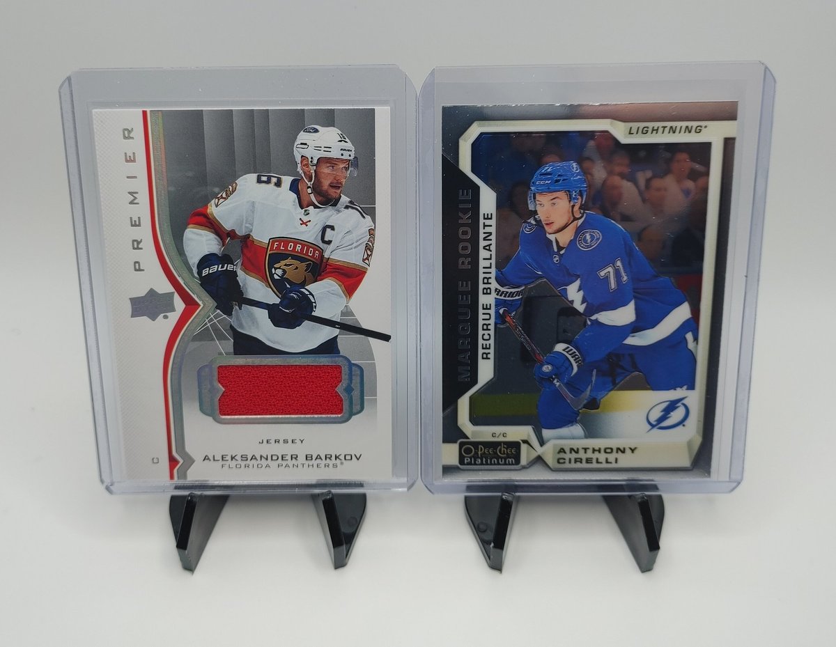 wowkidmarc's tweet photo. STANLEY CUP FINALS RD. 2 GIVEAWAY!!!
Like, Retweet And Follow to enter.
I'll run 4 randoms on Sunday and pick a different winner for each series! https://t.co/feWHVaiLwy