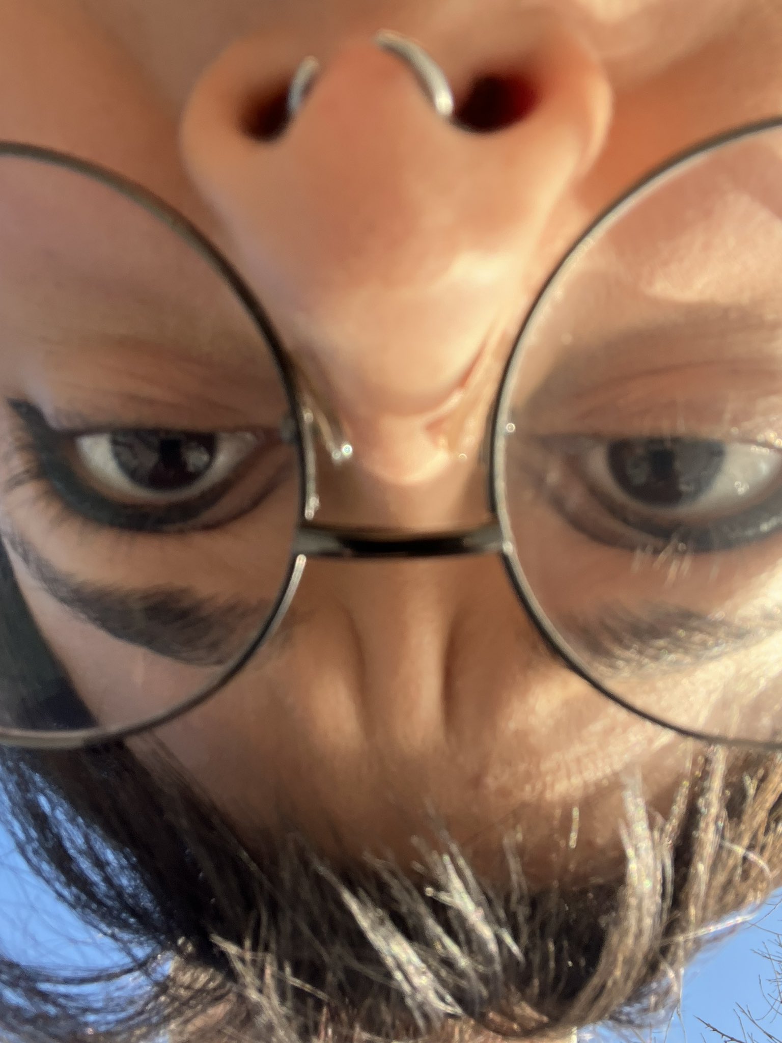 lex updog on Twitter: "hello??? https://t.co/lN4LNSFlzd" / Twitter