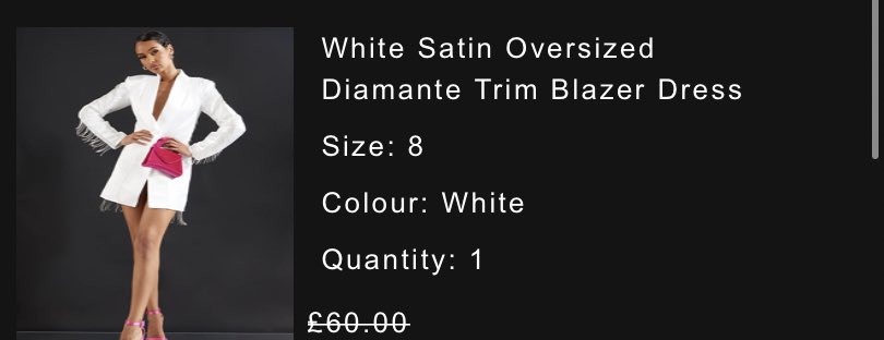 Freyamrb's tweet photo. @OfficialPLT_CS what I ordered vs what I got… not sure how this works! Please help 🙏😭 https://t.co/Hnd147rBID