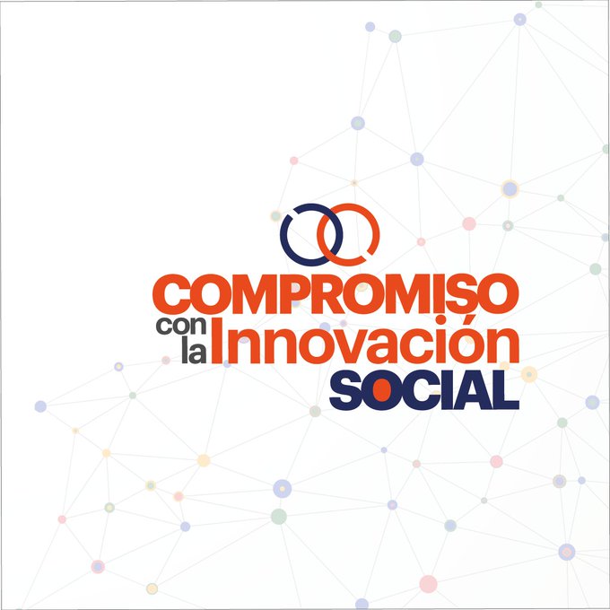 AIFERFundation's tweet photo. Con unión intersectorial, el #SENA espera generar una ruta de innovación social que permita identificar modelos de sostenibilidad y escalamiento, especialmente desde los ejes de emprendimiento💡y empleabilidad. 👔#AliadosSENA🧡 #AIFERGlobal https://t.co/b0J6FbkFpL