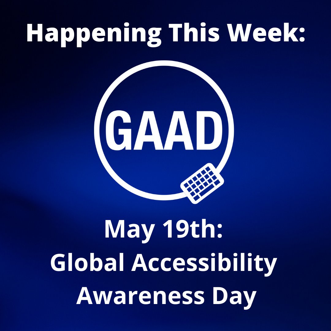 UX Akron tweet media