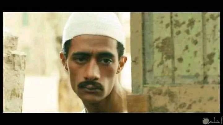 mans_nas's tweet photo. @MariaHZ85 فحري وكلميني انا نبيع https://t.co/Mb7emmuKak