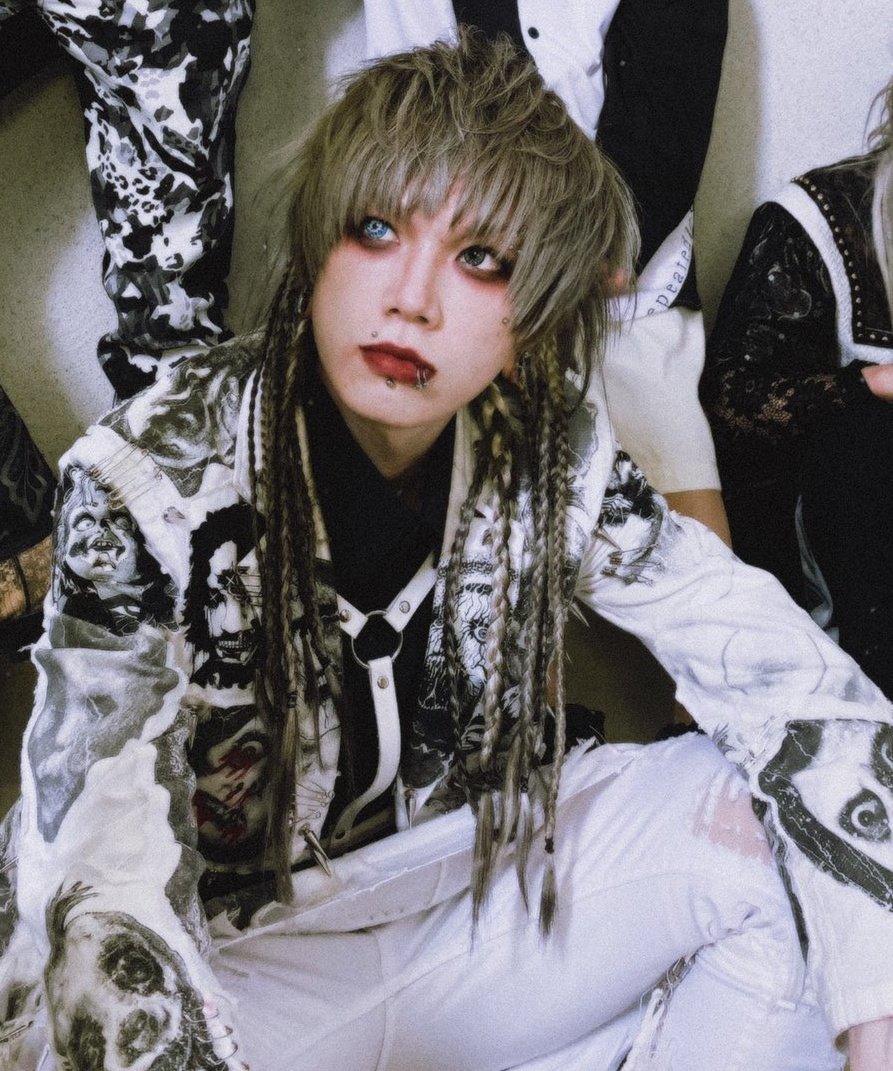 Daily Ryota 涼太 (@ryota_pictures) / Posts / X