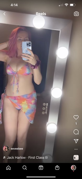 New insta reel https://t.co/QUCwr9m6Wm https://t.co/oWsoNgbIX0