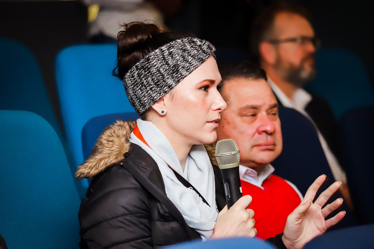 AltronGroup's tweet image. Our Group Chief Executive Mteto Nyati, this morning presented an update to Altron employees on our operational performance and key developments within the company. #Altron #ThereWhenItMatters