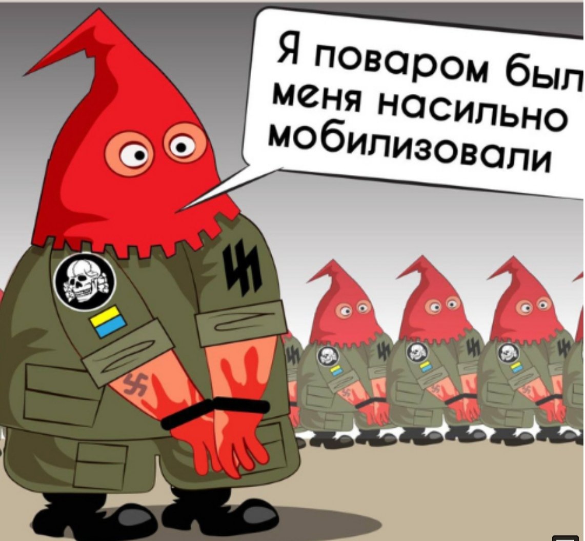 VincenZa 🇷🇺🇧🇾🇷🇸🇮🇹🇩🇪🇸🇾 (@terapia_d_urto) on Twitter photo 