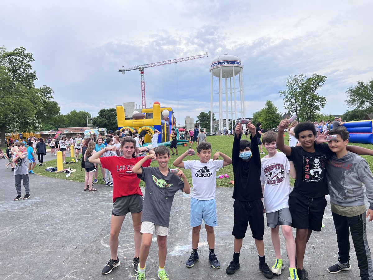 OLD HIGH KNIGHTS tweet media