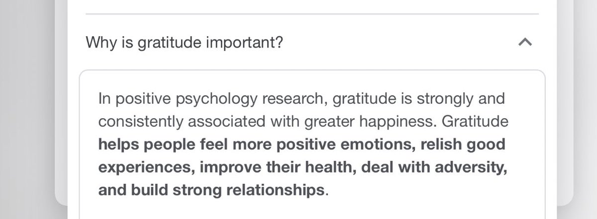 RomanAtwood's tweet photo. Someone needs this today. ❤️ https://t.co/VEOy2DMlXi