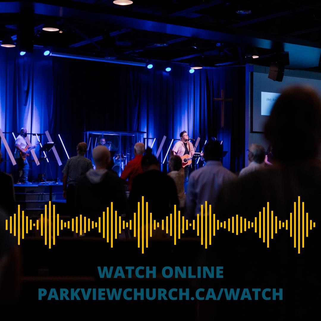 parkviewguelph's tweet photo. Did you know that we livestream our services as well as record them? Head on over to https://t.co/8WvUTiGLtR never miss a service again!

#parkviewchurch #parkviewguelph #guelph #livstream #church https://t.co/4ZDZIfFUXh