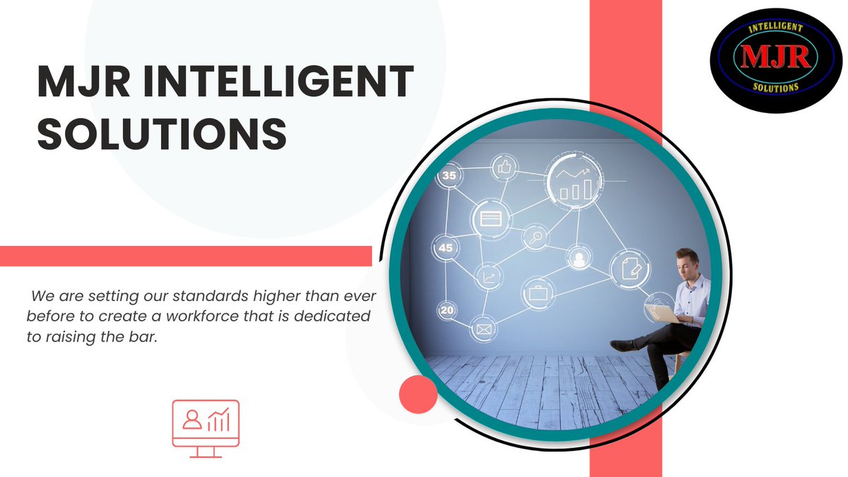 MJRIS17's tweet photo. 💥 We are setting our standards higher than ever before to create a workforce that is dedicated to raising the bar. Meet our team of professional consultants, dedicated to getting results.💥
🌍https://t.co/6alopk1974
☎ +60 11-5587 2317
#technologysolutions #techsolution https://t.co/P8xgbUc92O