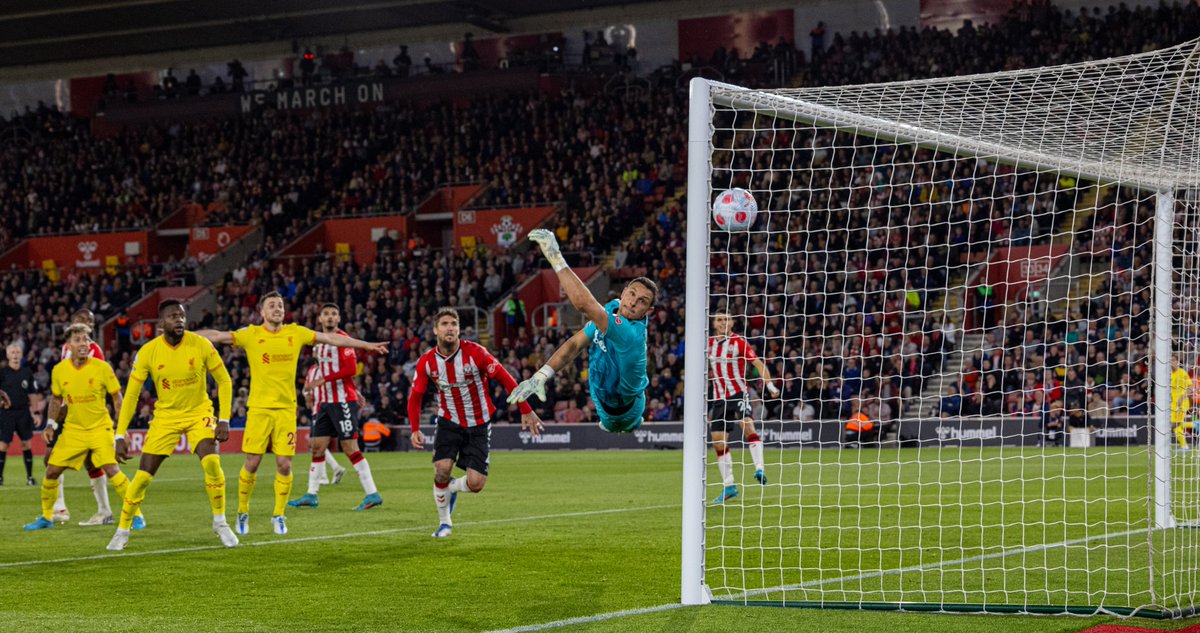 What a moment 🤩⚽