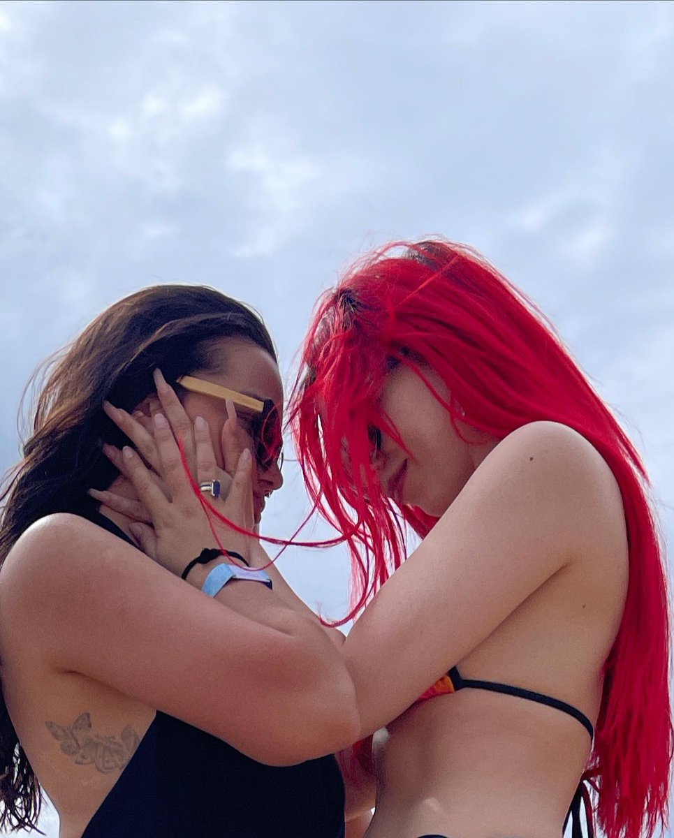 AvaMax's tweet image. 🌺 hawaiian memories 🌺