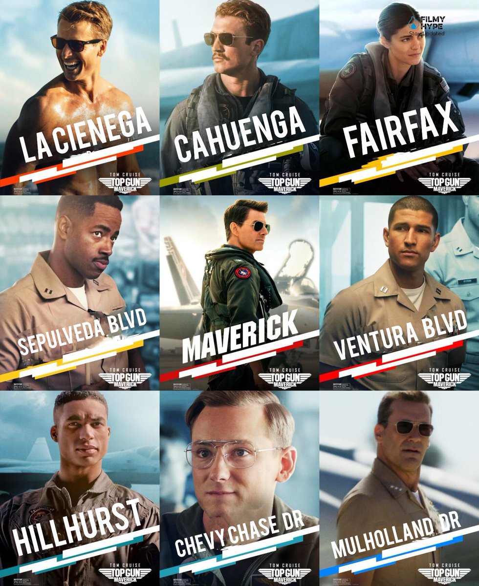 Americana at Brand Memes tweet media