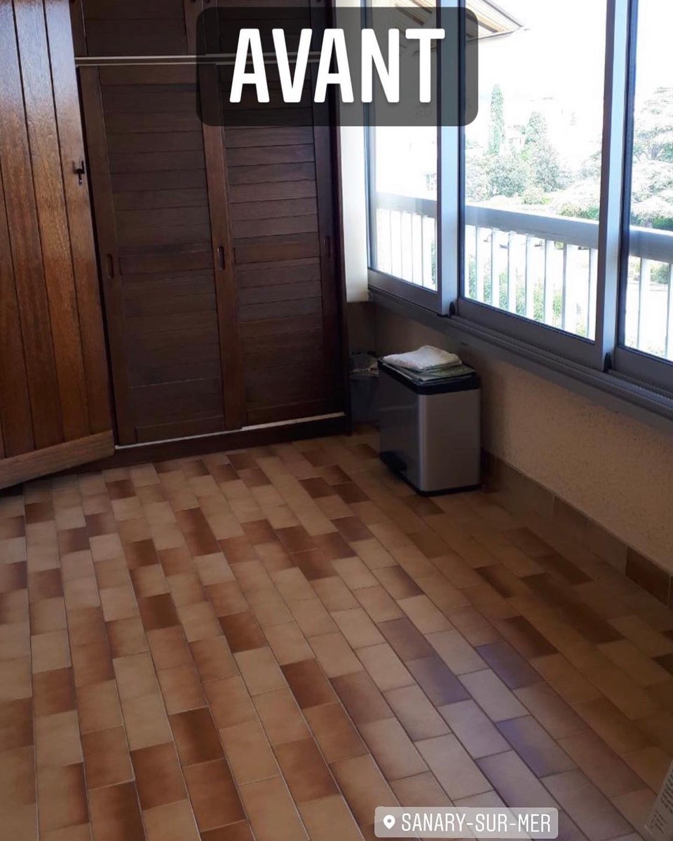 AgenceBatiment's tweet photo. Agence Du Bâtiment vous accompagne dans vos projets 04 94 94 28 23 #renovation #renovationmaison #renovationappartement #construction #constructionmaison #sanary #bandol #lepradet #carqueiranne #hyereslespalmiers #sixfours #toulon #amenagementinterieur https://t.co/soLHrNbPaw
