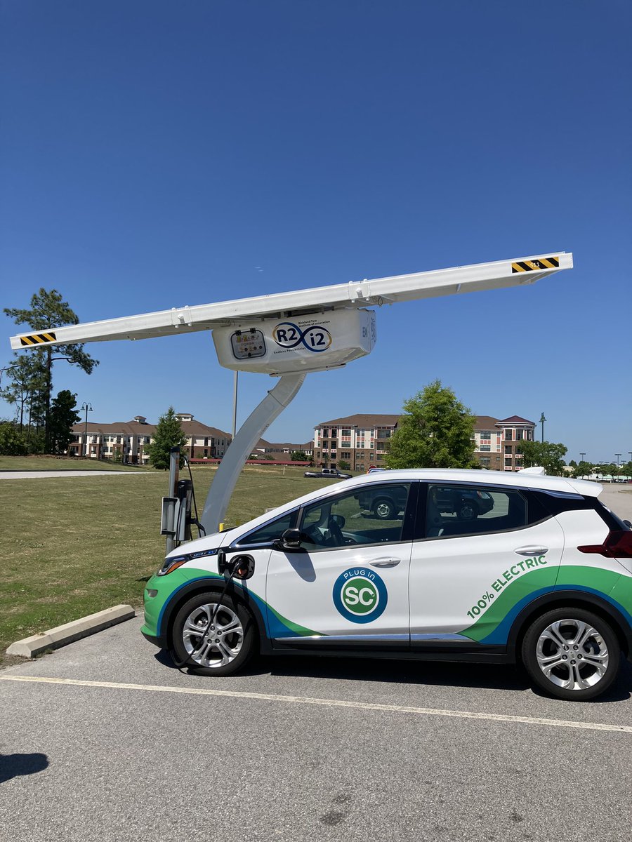 Kirstin Bullington tweet media