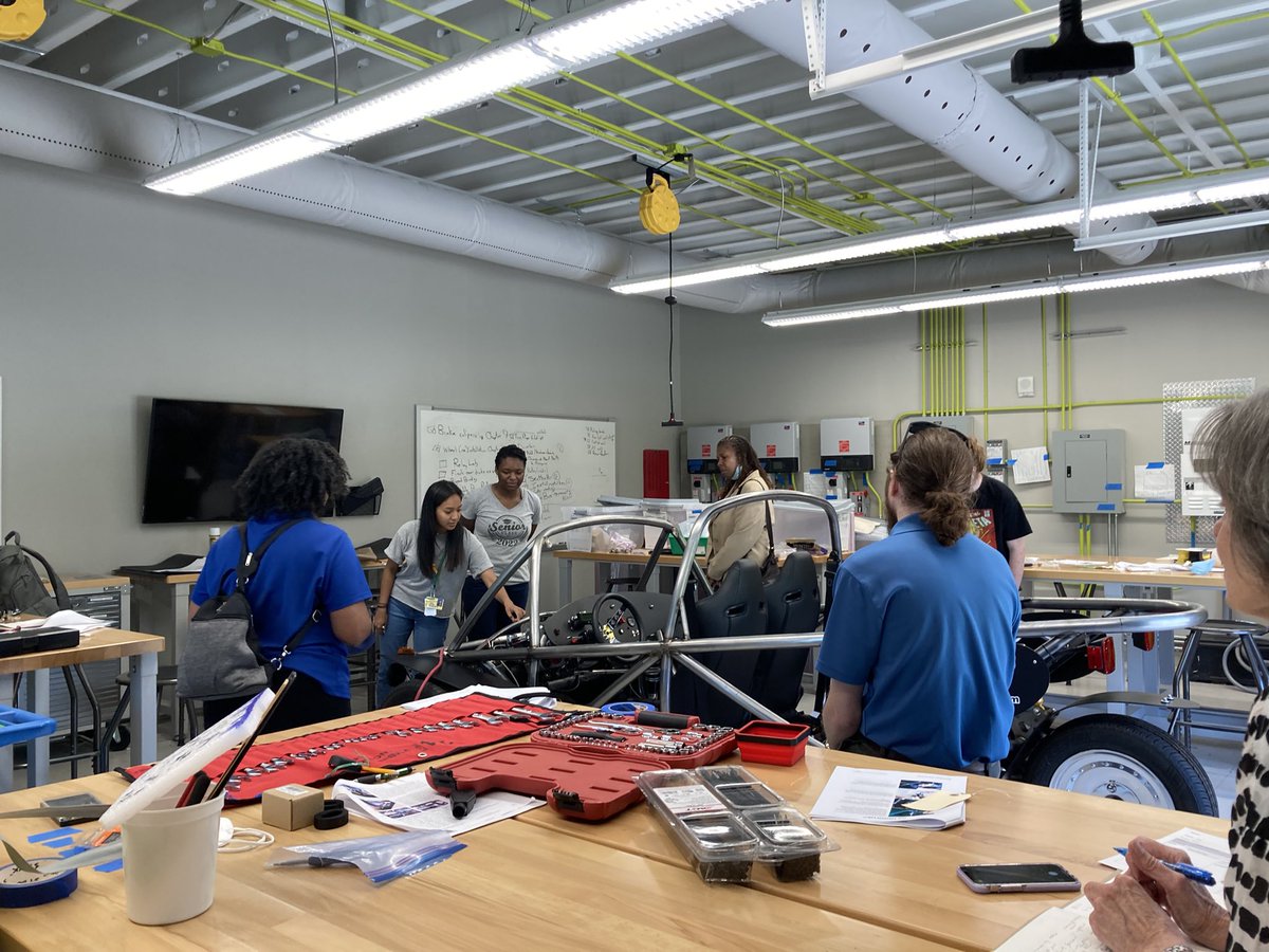 Kirstin Bullington tweet media