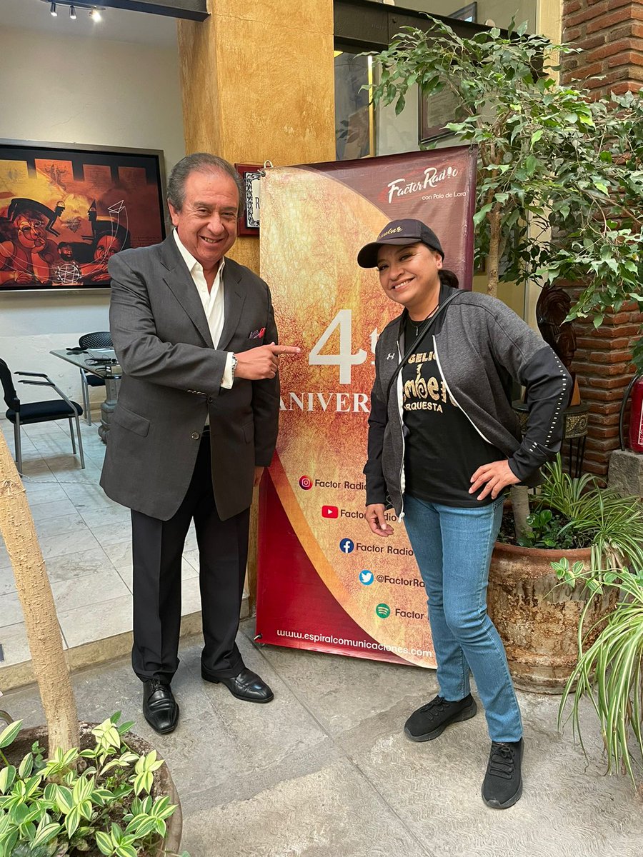 facebook.com/FactorRadioCon… <a href="/ArmandoComent/">Armando Diaz Arteaga</a> <a href="/FACTORCIUDADANO/">FACTOR CIUDADANO</a> <a href="/armentaconmigo/">Armenta</a> <a href="/senadomexicano/">Senado de México</a> <a href="/MorenaSenadores/">Senadores Morena</a> <a href="/polodelara/">Julio Leopoldo De Lara Valera</a> <a href="/anaterearanda/">𝗔𝗻𝗮 𝗧𝗲𝗿𝗲 𝗔𝗿𝗮𝗻𝗱𝗮</a> <a href="/diputadospan/">Diputados PAN</a> <a href="/CENPAN/">CENPAN</a> <a href="/Mx_Diputados/">H. Cámara de Diputados</a> <a href="/ZaraPaolaFlo/">Zara Flores</a> <a href="/e_consulta/">Periódico e-consulta</a> <a href="/periodistasoy/">Rodolfo Ruiz R.</a> <a href="/nolasco_arianna/">Arianna Nolasco Ayala</a> <a href="/hectorordua1/">hector orduña</a>