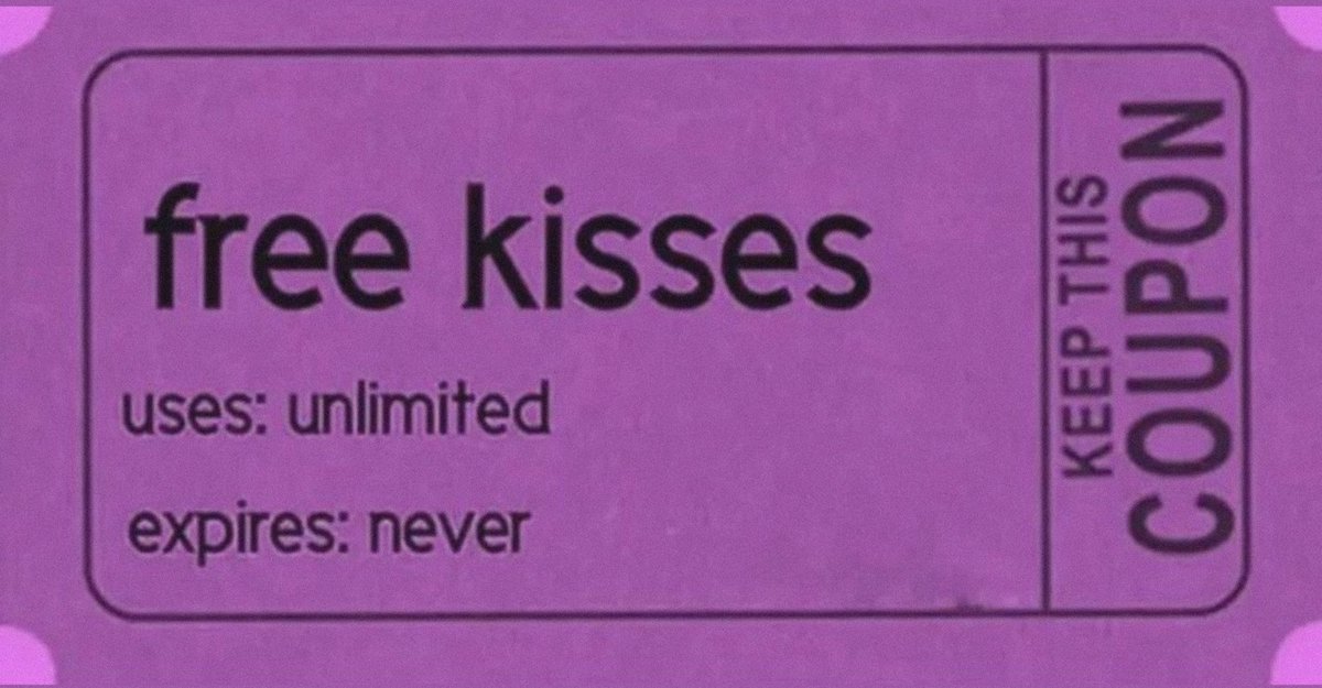 ash (@d0ll4jjk) on Twitter photo 