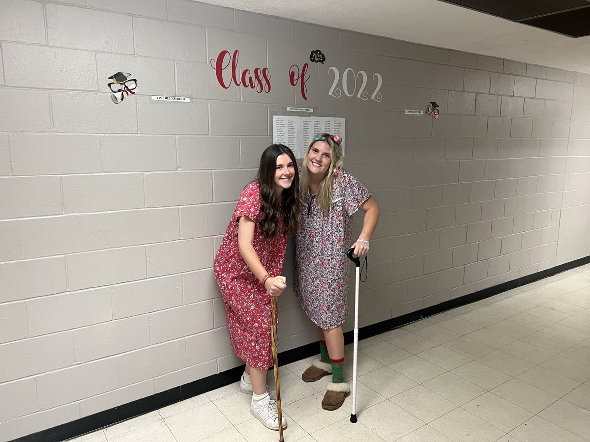 Taneshia Pulley tweet media