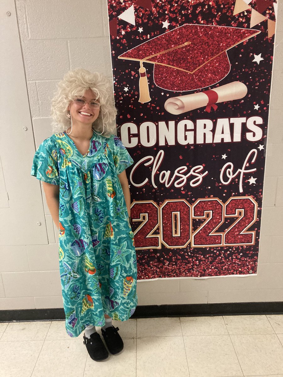 Taneshia Pulley tweet media