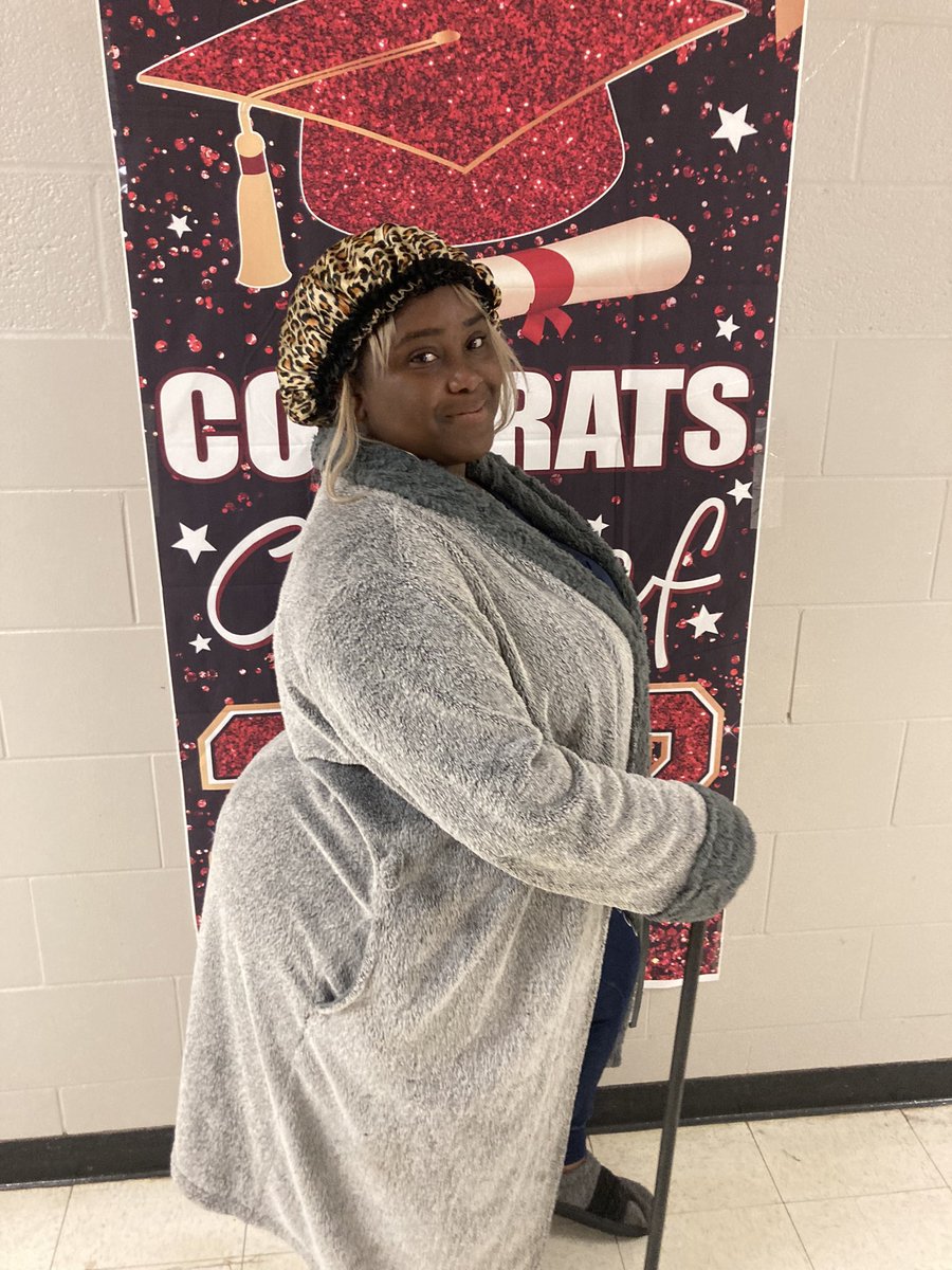 Taneshia Pulley tweet media