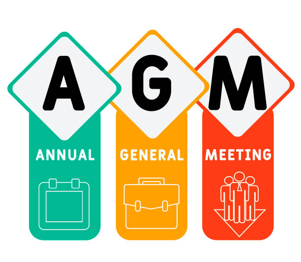 The next Annual General Meeting for PFSRB will be June 22, 2022. The meeting will be held online starting at 11:30 am Saskatoon time. Everyone is welcome
to attend. Contact partners@saskriverbasin.ca to receive a meeting link.