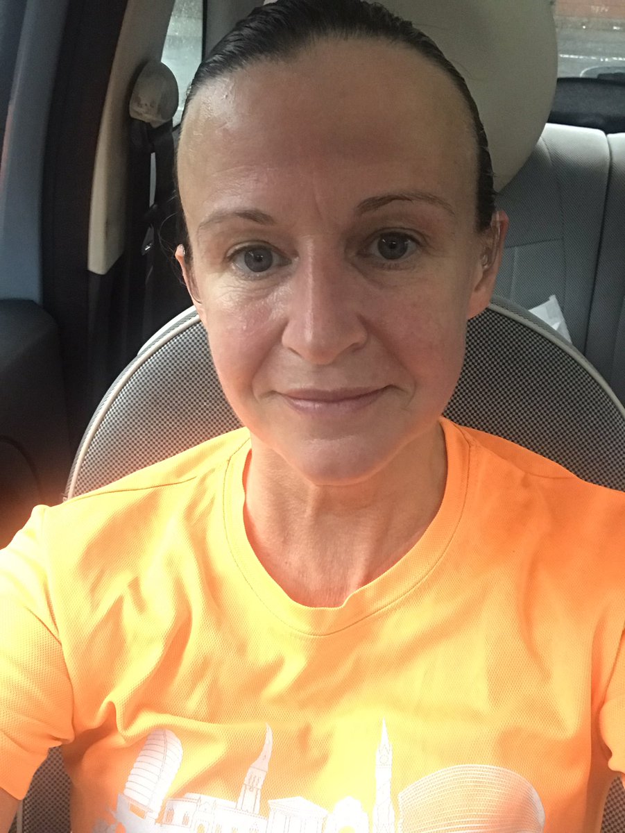 Moz0373Runner's tweet photo. #samshub #tuesdaysession #drills in the park - swan 🦢 family and me thinking oh yes; happy I did that!! 💪🏻🏃🏻♀️ https://t.co/wQPCJjmQeY