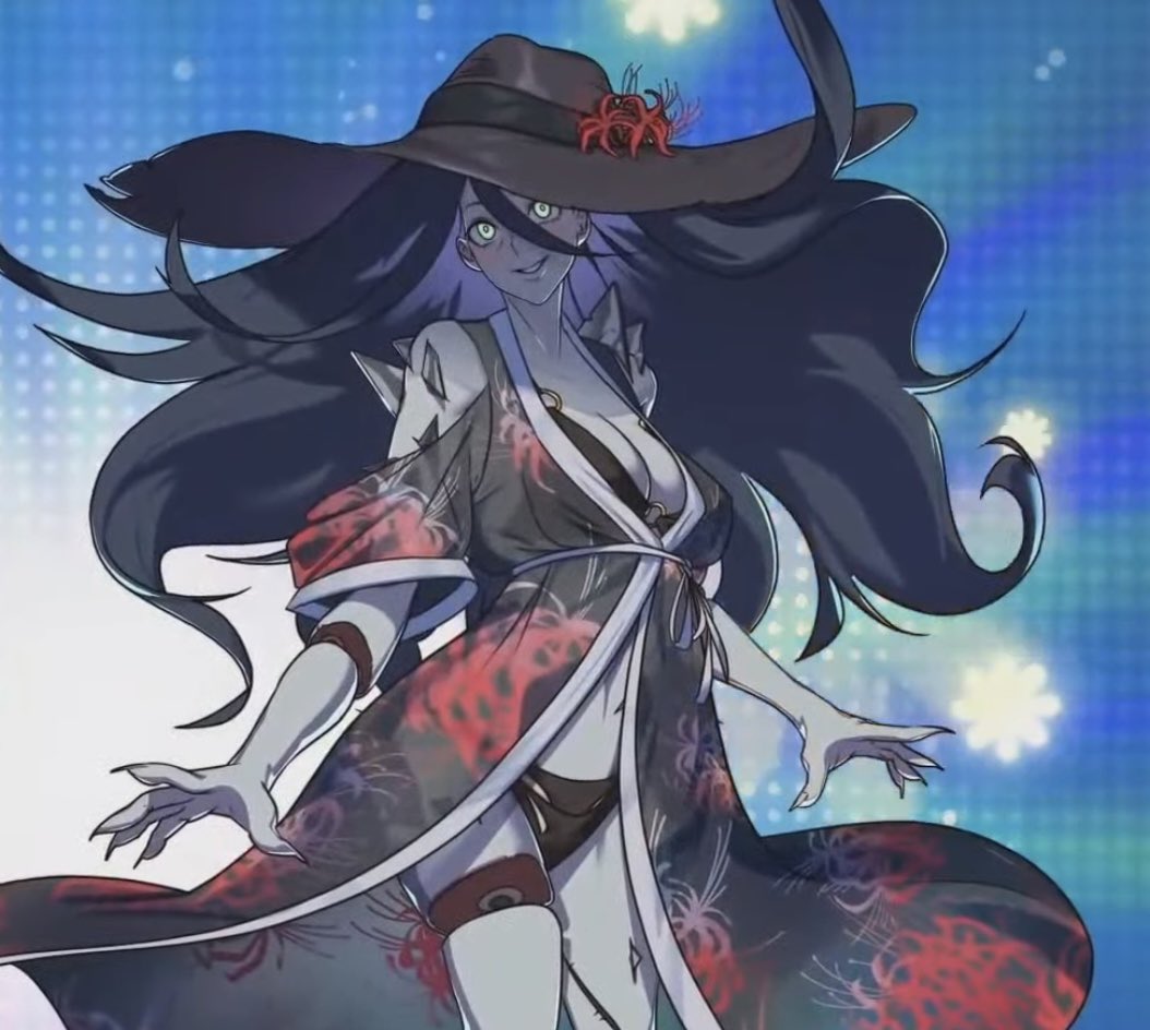 ⠀
fuck you im dripped out
⠀