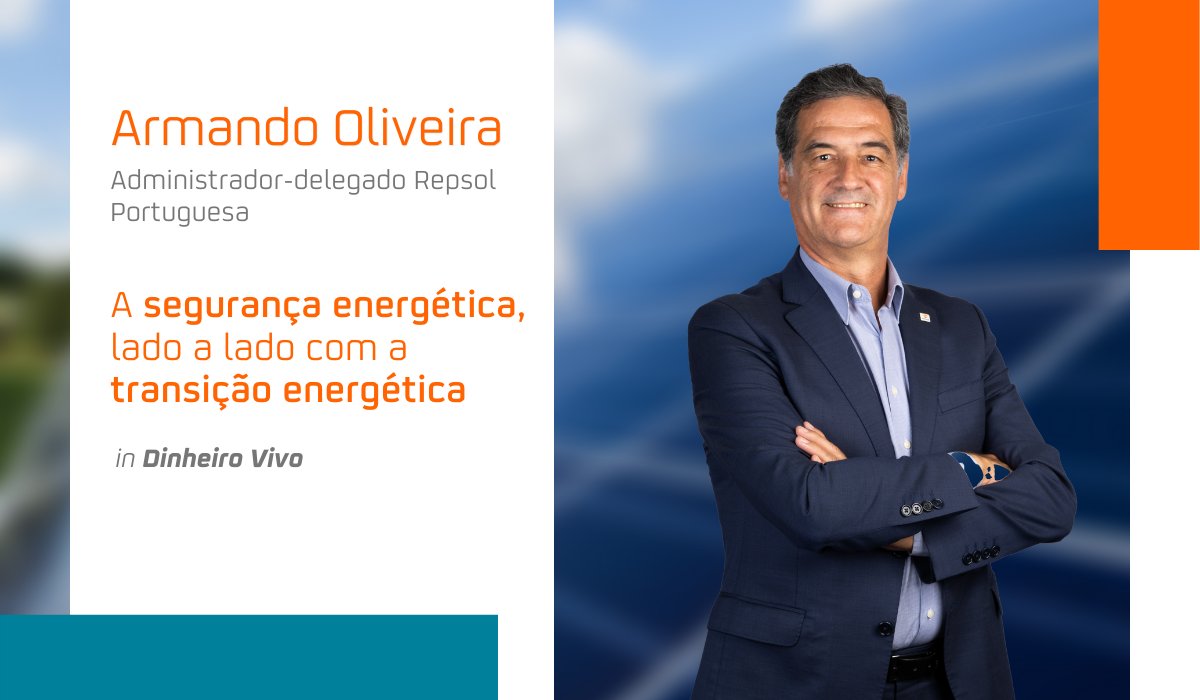 Aafo1964's tweet photo. Apenas será possível salvaguardar a necessidade energética da sociedade, se diversificarmos as fontes de energia, potenciarmos as infraestruturas existentes e investirmos em desenvolvimentos tecnológicos em todos os âmbitos e energias: https://t.co/9O6IzhyZKs https://t.co/8z7N0u0zML
