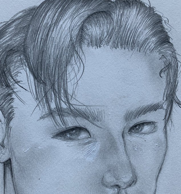 Watch ᏕᎧᎩ ᏕúᎮᏋᏒ ᎴᏝ 🗝₊˚⊹ ♡'s leaked NSFW photo on TwXstars