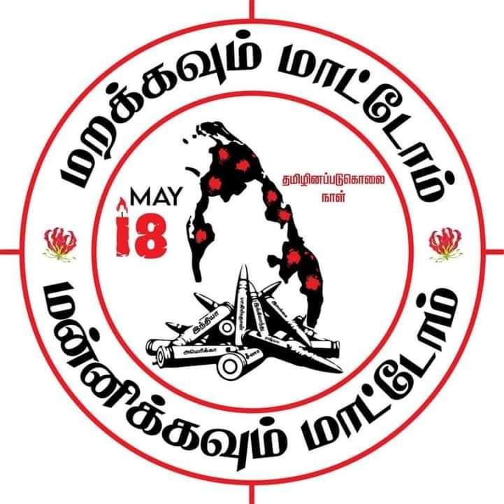 senblues's tweet photo. #NewProfilePic https://t.co/YVrIhFuVaQ