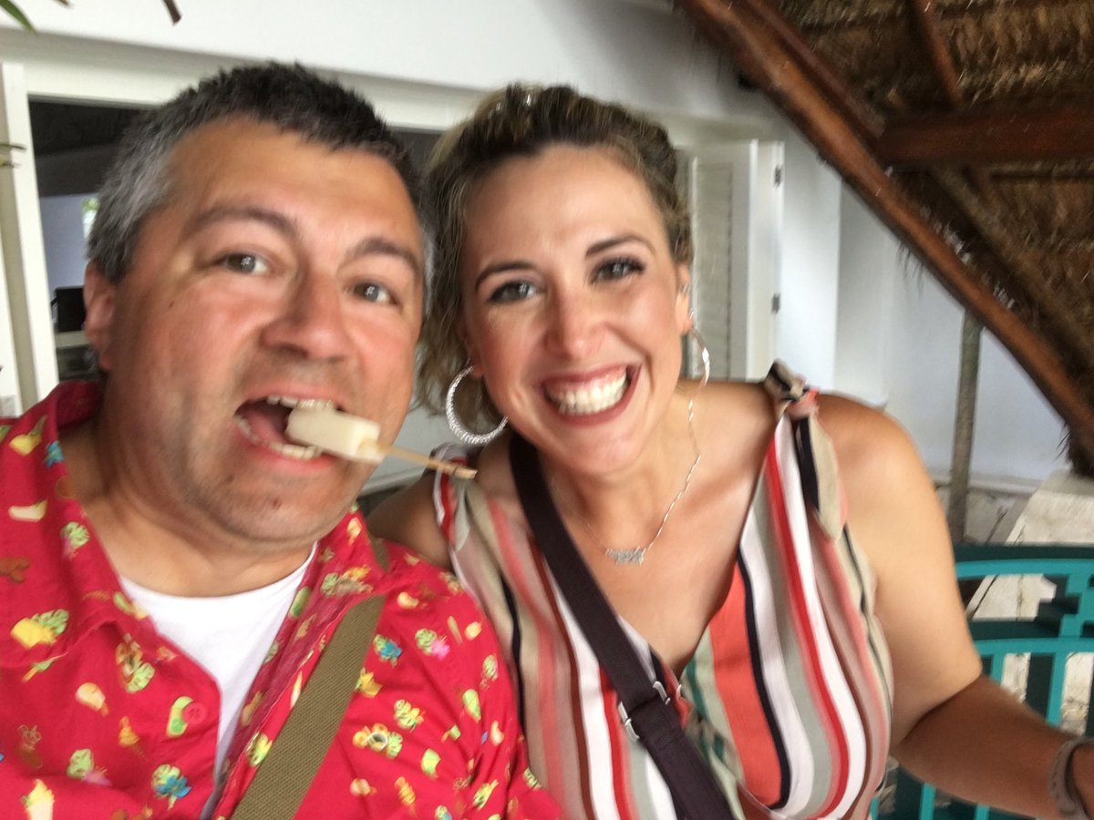 TheMSEPodcast's tweet photo. Our podcast turns TWO today! 

Starting on 5/17/20, now at 104 eps… 30,000 downloads, 30+ different guests, and so, so many of you subscribing &amp; listening every week!! 

@MagicOnaDollar &amp; @UponAStarJenn say THANK YOU!! 

Now… let’s talk about the Muppets. Coming Thursday! https://t.co/C95EaeZKdH