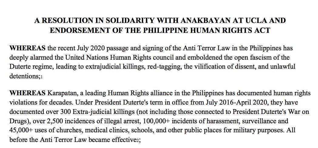 UC Divest tweet media