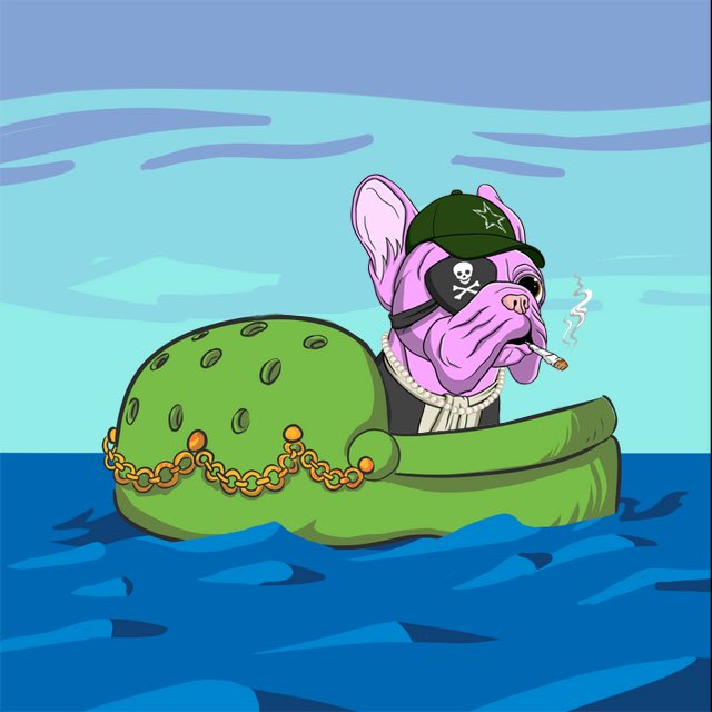 Lost At Sea 🌊 tweet media