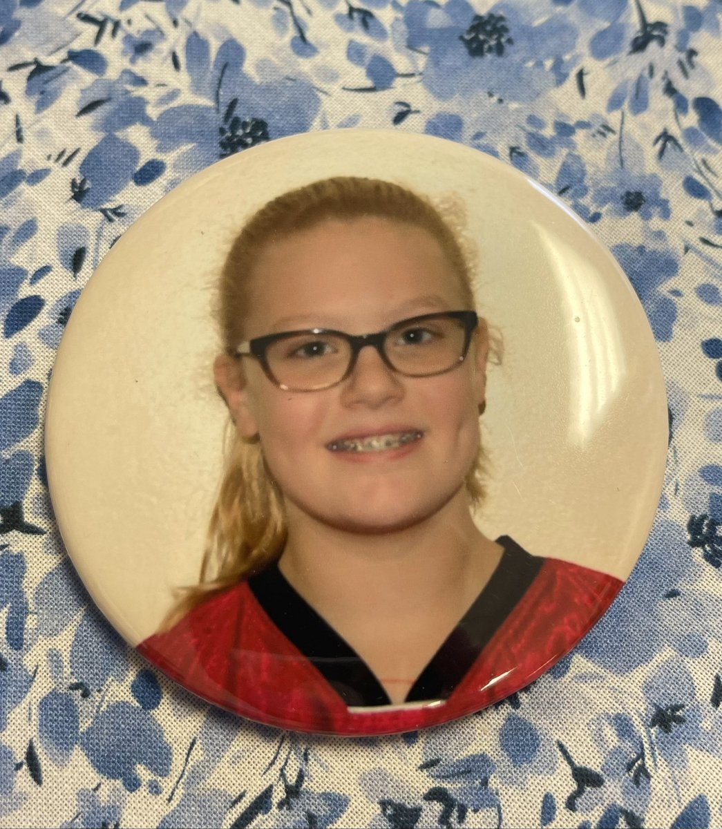SewardSoftball's tweet photo. Graduations last weekend were the bomb just like @ClaireGeidel likes to hit in #softball. Excited to see what the next level holds for you and we wish u the best with softball in college. #muchlove Claire. https://t.co/I8KcIXyxBf