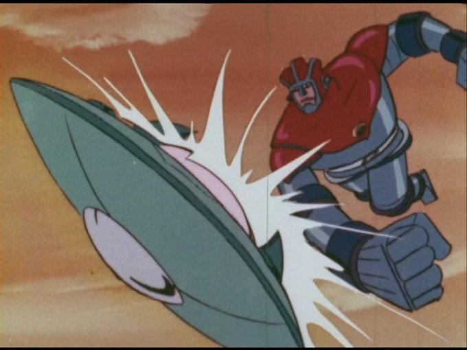 レストレード警部のtwitterイラスト検索結果