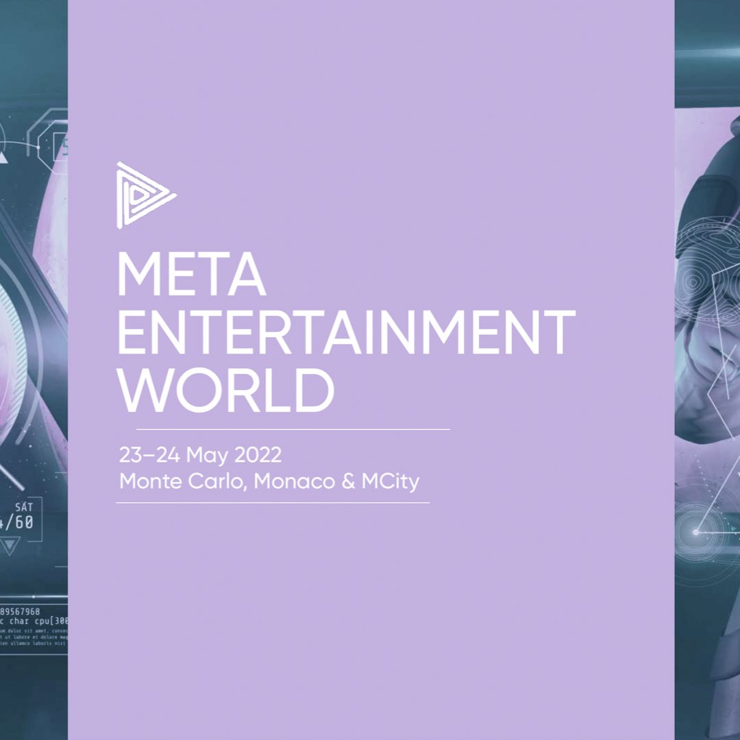 Drunken Monkey Members Club 🌴🌎💫 tweet media