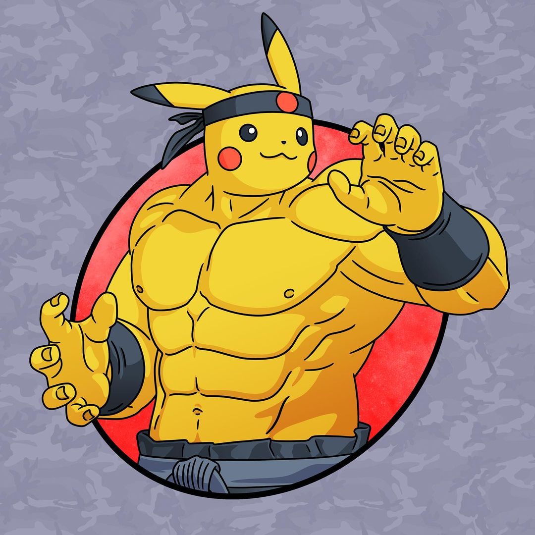 Are you also in need of a Graphic Designer and your content needs a Graphical Support? Just dm me for cover arts, custom logos, and overlays with high quality!#mascot #logo #illustration #GraphicDesigner  #tattoo #gaming #logodesigns #BlackOwned #overlay 
<a href="/promo_streams/">Escorts and Babes</a>