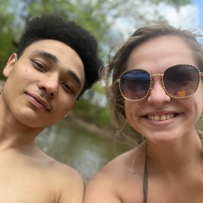 Tialehua45's tweet photo. #NewProfilePic https://t.co/2ZhXCFdiK8